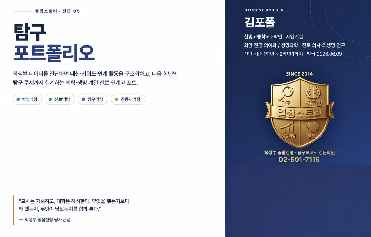 표지