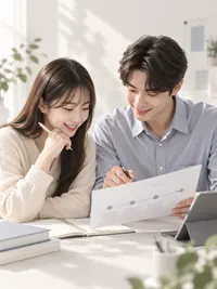 탐구/수행 수업반 미리보기