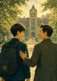 열정로드 수업설계 · 관리 미리보기