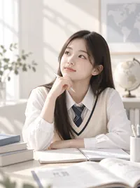외고 · 국제고 · 자사고반 미리보기